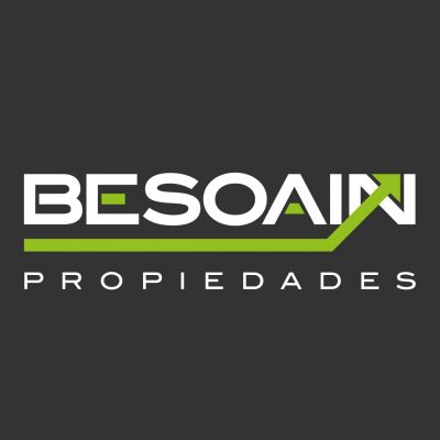 Besoain Propiedades