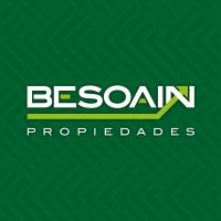 Besoain Propiedades